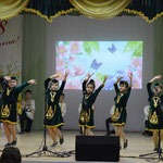 image (13)